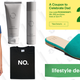 Image for article titled Wednesday's Best Lifestyle Deals: Panacea Skin Care, eBay, ThinkGeek, Target, and More